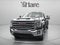 2020 GMC Sierra 2500HD SLE