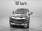 2020 GMC Sierra 2500HD SLE