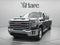 2020 GMC Sierra 2500HD SLE