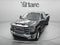 2020 GMC Sierra 2500HD SLE