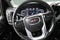 2020 GMC Sierra 2500HD SLE