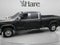 2020 GMC Sierra 2500HD SLE