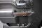 2020 GMC Sierra 2500HD SLE