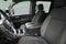 2020 GMC Sierra 2500HD SLE