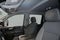 2020 GMC Sierra 2500HD SLE