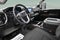 2020 GMC Sierra 2500HD SLE