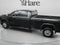 2020 GMC Sierra 2500HD SLE