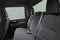 2020 GMC Sierra 2500HD SLE