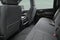 2020 GMC Sierra 2500HD SLE