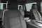2020 GMC Sierra 2500HD SLE