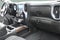 2020 GMC Sierra 2500HD SLE