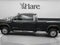 2020 GMC Sierra 2500HD SLE