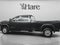 2020 GMC Sierra 2500HD SLE