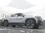2024 GMC Sierra EV Denali Edition 1