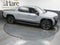 2024 GMC Sierra EV Denali Edition 1