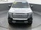 2024 GMC Sierra EV Denali Edition 1