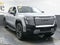 2024 GMC Sierra EV Denali Edition 1