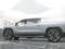 2024 GMC Sierra EV Denali Edition 1