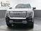 2024 GMC Sierra EV Denali Edition 1