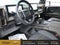 2024 GMC Hummer EV Pickup 3X