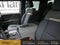 2024 GMC Hummer EV Pickup 3X