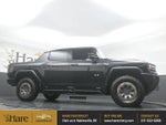 2024 GMC Hummer EV Pickup 3X