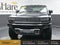 2024 GMC Hummer EV Pickup 3X