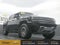 2024 GMC Hummer EV Pickup 3X