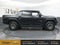 2024 GMC Hummer EV Pickup 3X