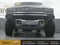 2024 GMC Hummer EV Pickup 3X
