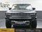 2024 GMC Hummer EV Pickup 3X