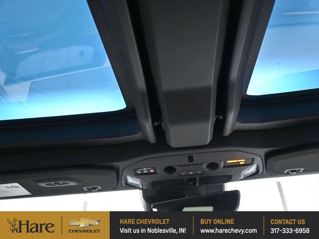 2024 GMC Hummer EV Pickup 3X OMEGA EDITION