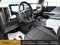 2024 GMC Hummer EV Pickup 3X OMEGA EDITION