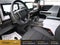 2024 GMC Hummer EV Pickup 3X OMEGA EDITION