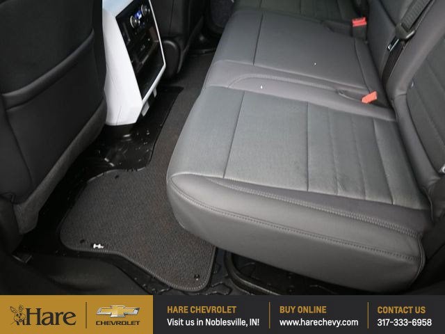 2024 GMC Hummer EV Pickup 3X OMEGA EDITION