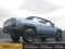 2024 GMC Hummer EV Pickup 3X OMEGA EDITION