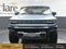 2024 GMC Hummer EV Pickup 3X OMEGA EDITION