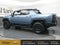 2024 GMC Hummer EV Pickup 3X OMEGA EDITION