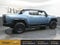 2024 GMC Hummer EV Pickup 3X OMEGA EDITION