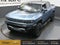 2024 GMC Hummer EV Pickup 3X OMEGA EDITION