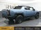 2024 GMC Hummer EV Pickup 3X OMEGA EDITION