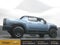 2024 GMC Hummer EV Pickup 3X OMEGA EDITION