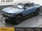 2024 GMC Hummer EV Pickup 3X OMEGA EDITION