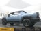2024 GMC Hummer EV Pickup 3X OMEGA EDITION