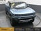 2024 GMC Hummer EV Pickup 3X OMEGA EDITION