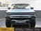 2024 GMC Hummer EV Pickup 3X OMEGA EDITION