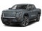 2025 GMC Sierra EV Denali