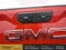 2023 GMC Sierra 2500HD SLT