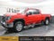 2023 GMC Sierra 2500HD SLT
