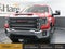 2023 GMC Sierra 2500HD SLT